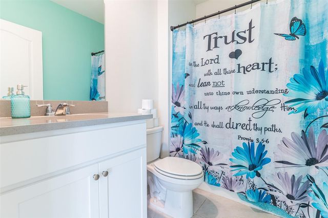 1328 DAISY FIELD DRIVE, Winter Haven, FL 33884