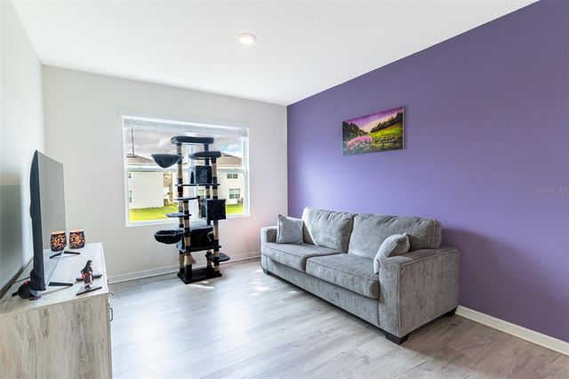 1328 DAISY FIELD DRIVE, Winter Haven, FL 33884