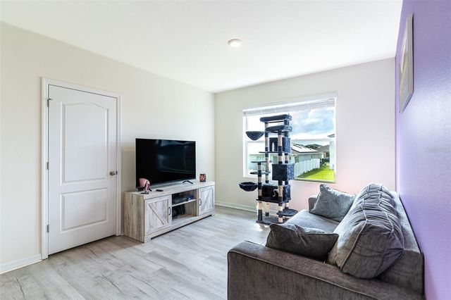 1328 DAISY FIELD DRIVE, Winter Haven, FL 33884