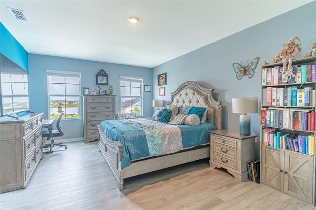 1328 DAISY FIELD DRIVE, Winter Haven, FL 33884