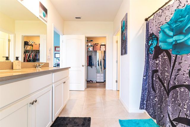 1328 DAISY FIELD DRIVE, Winter Haven, FL 33884