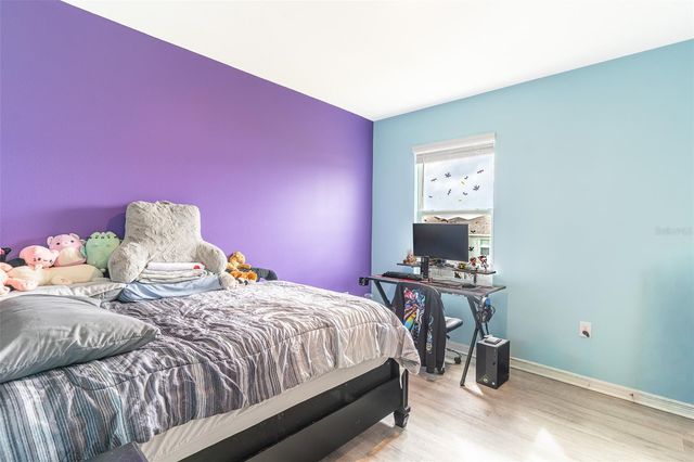 1328 DAISY FIELD DRIVE, Winter Haven, FL 33884