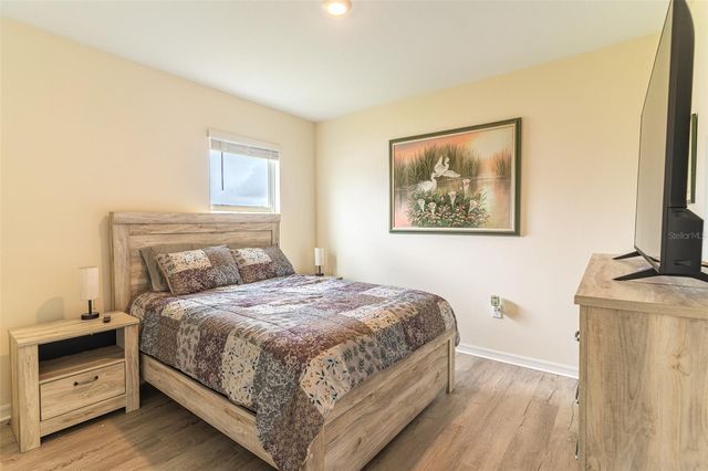 1328 DAISY FIELD DRIVE, Winter Haven, FL 33884