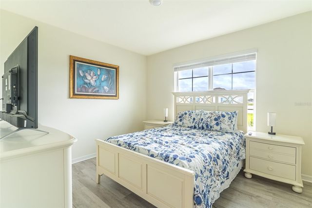 1328 DAISY FIELD DRIVE, Winter Haven, FL 33884