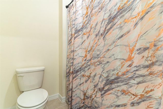 1328 DAISY FIELD DRIVE, Winter Haven, FL 33884