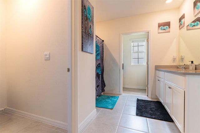 1328 DAISY FIELD DRIVE, Winter Haven, FL 33884