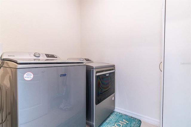 1328 DAISY FIELD DRIVE, Winter Haven, FL 33884