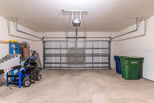 1328 DAISY FIELD DRIVE, Winter Haven, FL 33884