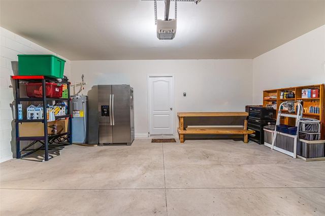 1328 DAISY FIELD DRIVE, Winter Haven, FL 33884