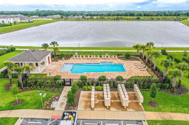 1328 DAISY FIELD DRIVE, Winter Haven, FL 33884