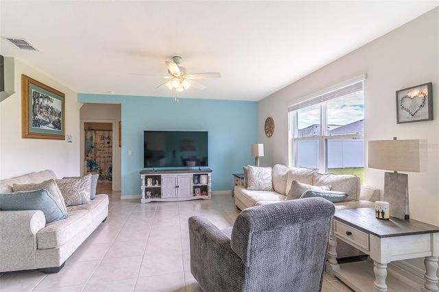 1328 DAISY FIELD DRIVE, Winter Haven, FL 33884