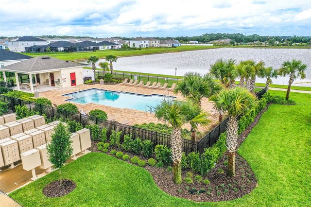 1328 DAISY FIELD DRIVE, Winter Haven, FL 33884