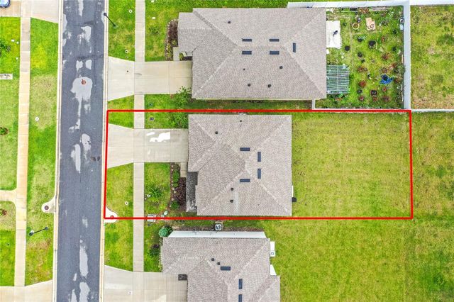 1328 DAISY FIELD DRIVE, Winter Haven, FL 33884