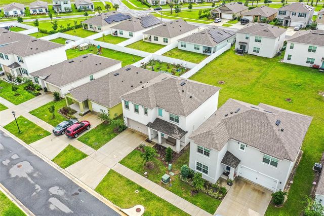 1328 DAISY FIELD DRIVE, Winter Haven, FL 33884