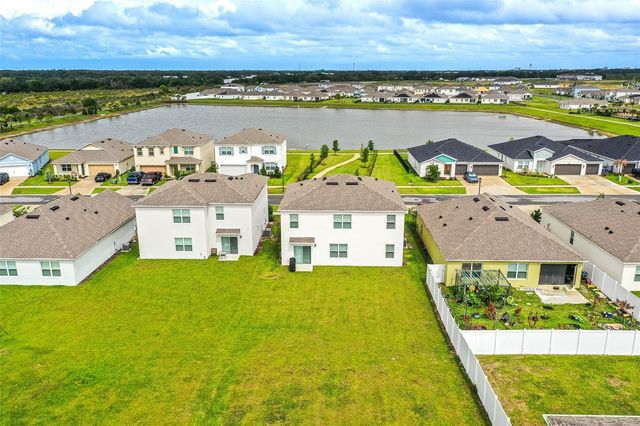 1328 DAISY FIELD DRIVE, Winter Haven, FL 33884