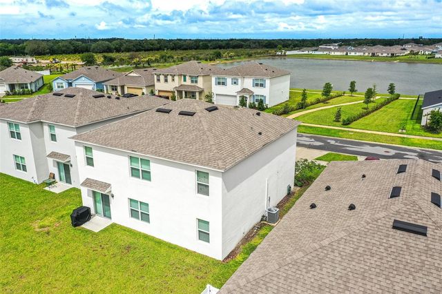 1328 DAISY FIELD DRIVE, Winter Haven, FL 33884