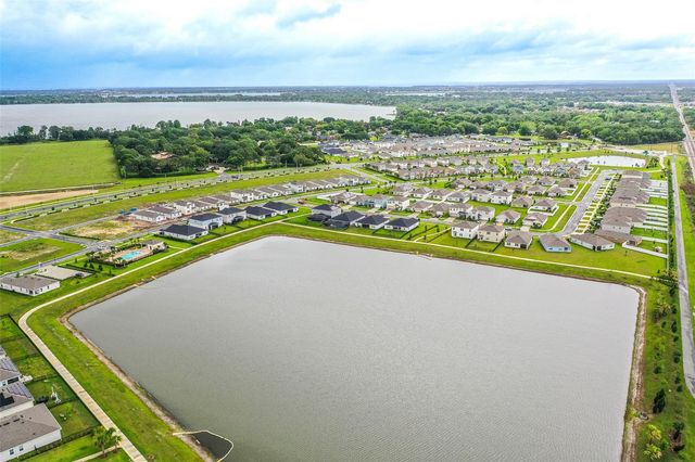 1328 DAISY FIELD DRIVE, Winter Haven, FL 33884