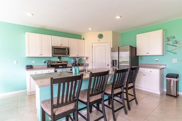 1328 DAISY FIELD DRIVE, Winter Haven, FL 33884