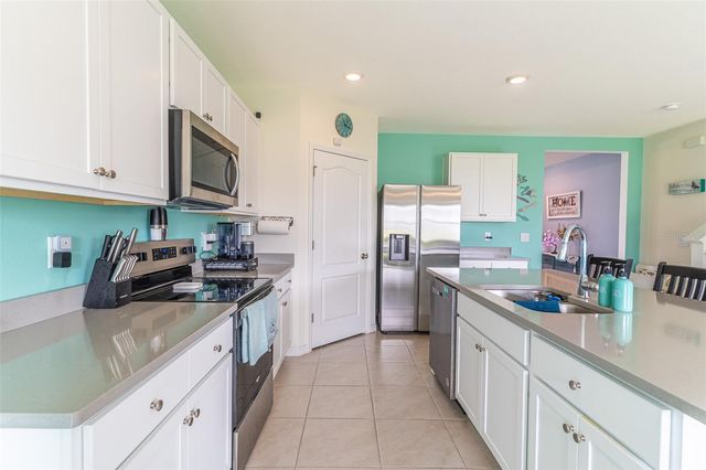 1328 DAISY FIELD DRIVE, Winter Haven, FL 33884