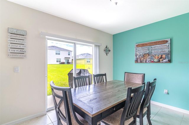 1328 DAISY FIELD DRIVE, Winter Haven, FL 33884