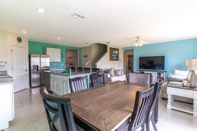 1328 DAISY FIELD DRIVE, Winter Haven, FL 33884