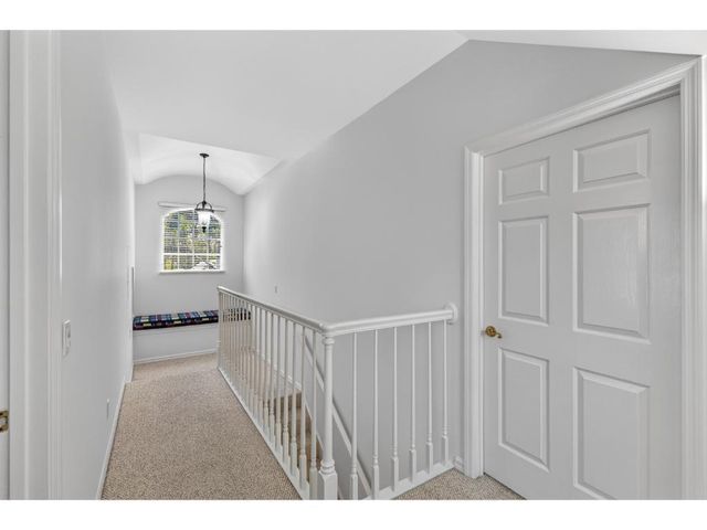 814 Carolina Circle SW, Vero Beach, FL 32962
