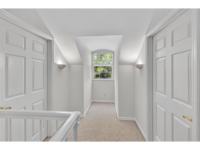 814 Carolina Circle SW, Vero Beach, FL 32962