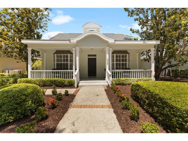 814 Carolina Circle SW, Vero Beach, FL 32962