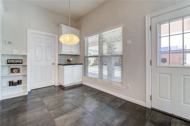 309 Oak Creek Drive, League City, TX 77573