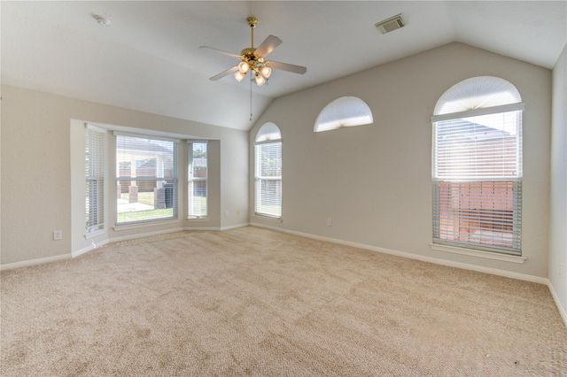 309 Oak Creek Drive, League City, TX 77573