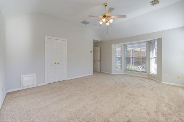 309 Oak Creek Drive, League City, TX 77573