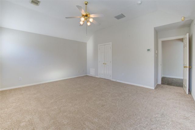 309 Oak Creek Drive, League City, TX 77573