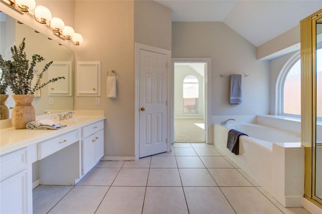 309 Oak Creek Drive, League City, TX 77573