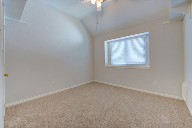 309 Oak Creek Drive, League City, TX 77573