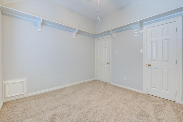 309 Oak Creek Drive, League City, TX 77573