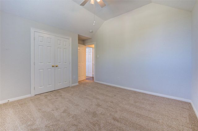 309 Oak Creek Drive, League City, TX 77573