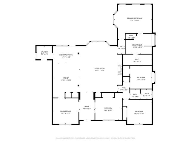 309 Oak Creek Drive, League City, TX 77573