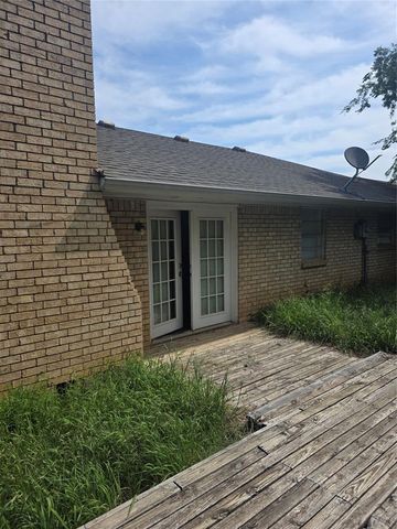 2716 SW 85th Street, Oklahoma City, OK 73159