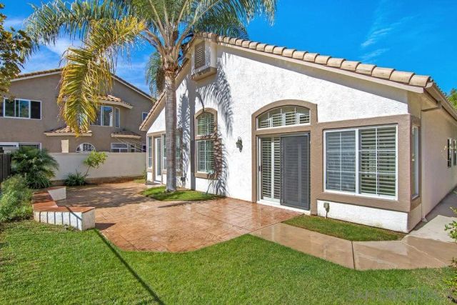 5205 Caminito Exquisito, San Diego, CA 92130