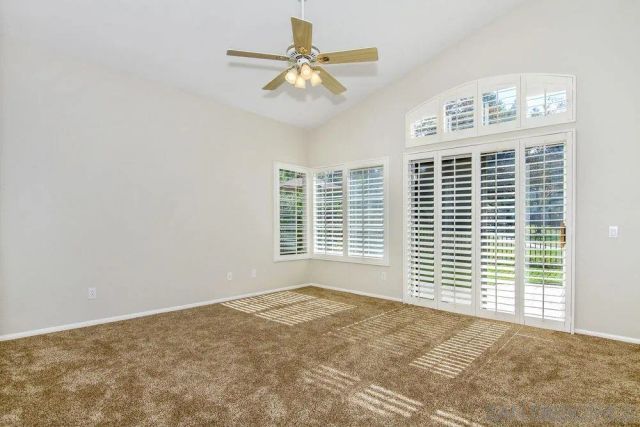 5205 Caminito Exquisito, San Diego, CA 92130