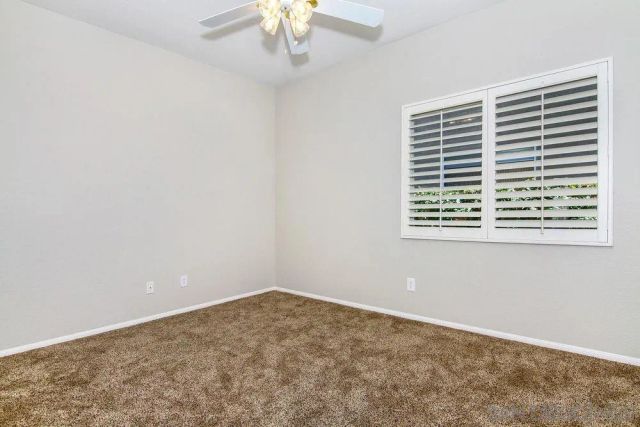 5205 Caminito Exquisito, San Diego, CA 92130