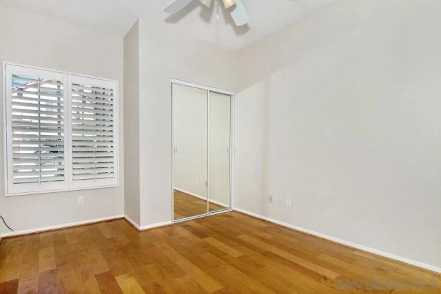 5205 Caminito Exquisito, San Diego, CA 92130