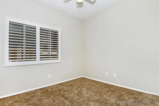 5205 Caminito Exquisito, San Diego, CA 92130