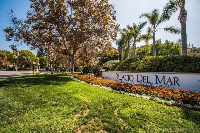 5205 Caminito Exquisito, San Diego, CA 92130