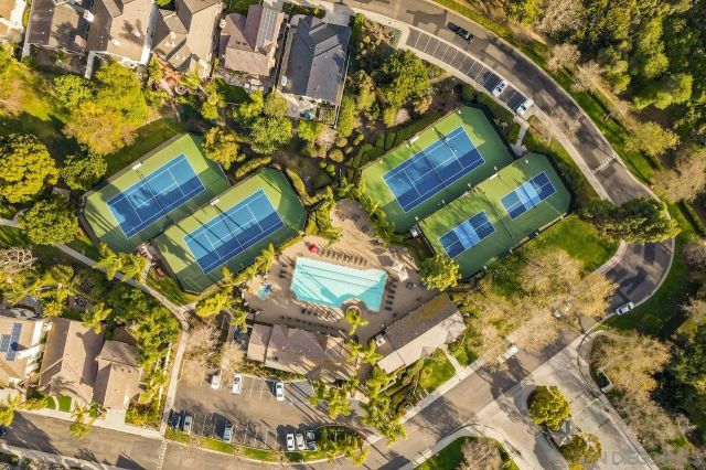 5205 Caminito Exquisito, San Diego, CA 92130