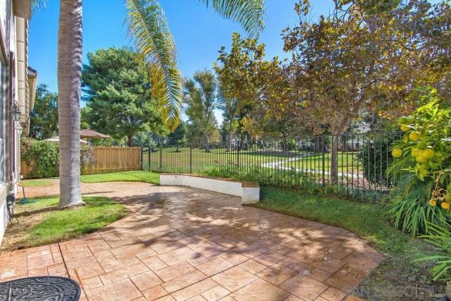 5205 Caminito Exquisito, San Diego, CA 92130