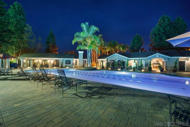 5205 Caminito Exquisito, San Diego, CA 92130