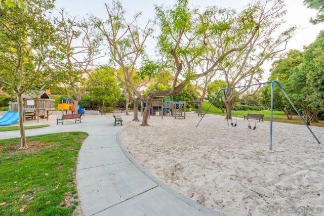 5205 Caminito Exquisito, San Diego, CA 92130