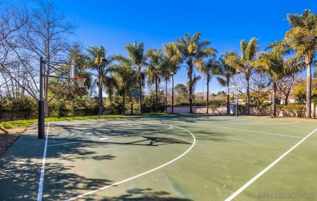 5205 Caminito Exquisito, San Diego, CA 92130