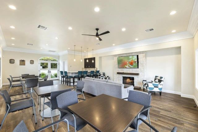 5205 Caminito Exquisito, San Diego, CA 92130